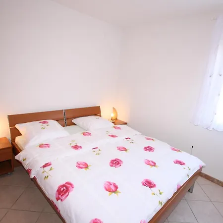Apartments Rose Porec Room photo