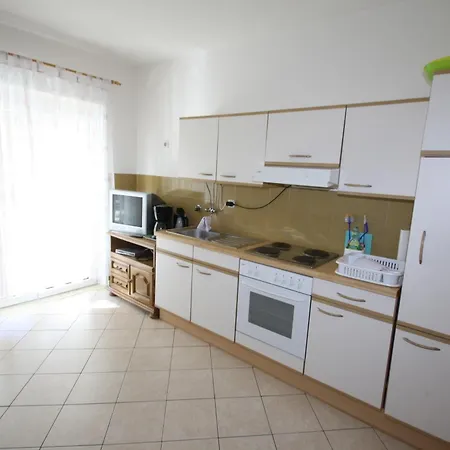 Apartments Rose Porec Room photo