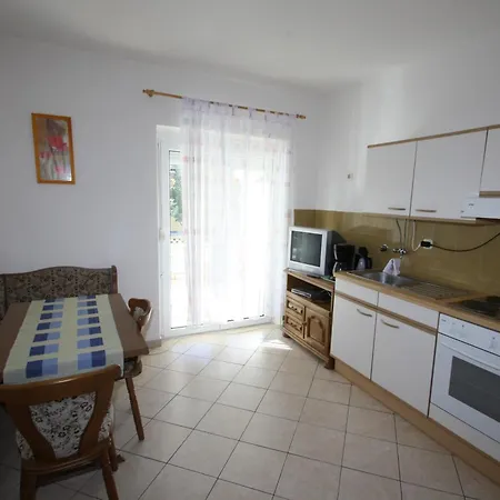 Apartments Rose Porec Room photo